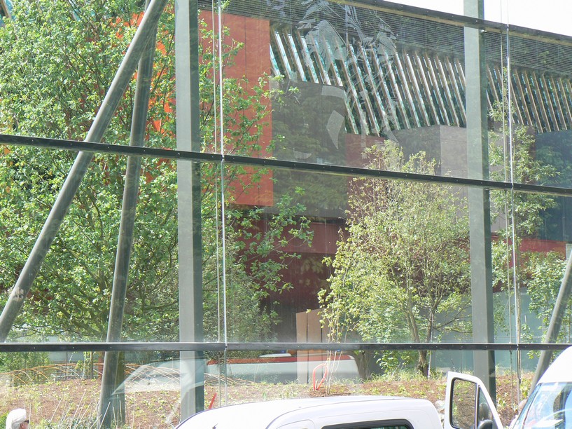 cote quai brandy: exterieur musee quai branly 062
